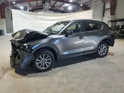 JM3KFBCM4N0565724 2022 MAZDA CX-5