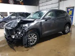 JM3KFBCM4N0566114 2022 MAZDA CX-5