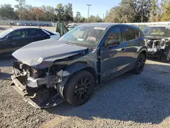 JM3KFBCM4N0567277 2022 MAZDA CX-5