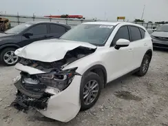 JM3KFBCM4N0567358 2022 MAZDA CX-5