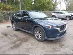 JM3KFBCM4N0569434 2022 MAZDA CX-5