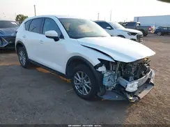 JM3KFBCM4N0570440 2022 MAZDA CX-5