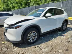 JM3KFBCM4N0570891 2022 MAZDA CX-5