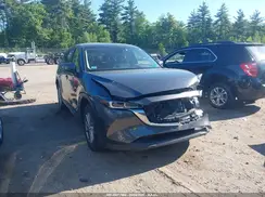 JM3KFBCM4N0571927 2022 MAZDA CX-5