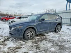 JM3KFBCM4N0572611 2022 MAZDA CX-5