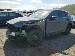 JM3KFBCM4N0575105 2022 MAZDA CX-5