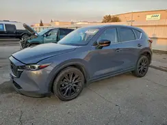 JM3KFBCM4N0575444 2022 MAZDA CX-5