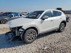 JM3KFBCM4N0577971 2022 MAZDA CX-5