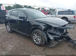 JM3KFBCM4N0579610 2022 MAZDA CX-5