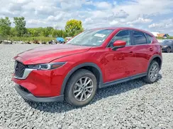 JM3KFBCM4N0583155 2022 MAZDA CX-5