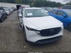 JM3KFBCM4N0583270 2022 MAZDA CX-5