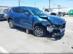 JM3KFBCM4N0584354 2022 MAZDA CX-5