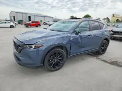 JM3KFBCM4N0584953 2022 MAZDA CX-5