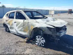 JM3KFBCM4N0585181 2022 MAZDA CX-5