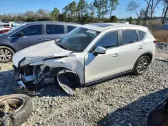 JM3KFBCM4N0590400 2022 MAZDA CX-5