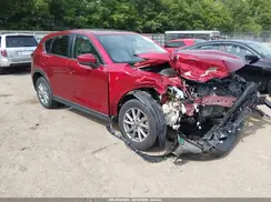 JM3KFBCM4N0609172 2022 MAZDA CX-5