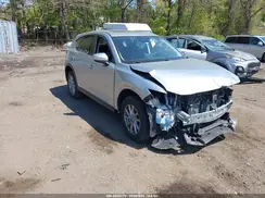 JM3KFBCM4N0614498 2022 MAZDA CX-5