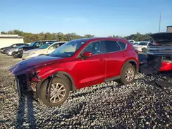 JM3KFBCM4N0624299 2022 MAZDA CX-5