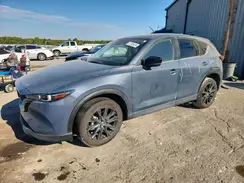 JM3KFBCM4N0626134 2022 MAZDA CX-5
