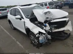 JM3KFBCM4N0627719 2022 MAZDA CX-5
