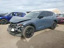 JM3KFBCM4N0628580 2022 MAZDA CX-5