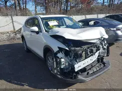 JM3KFBCM4N0629177 2022 MAZDA CX-5