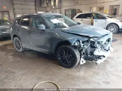 JM3KFBCM4N0630183 2022 MAZDA CX-5