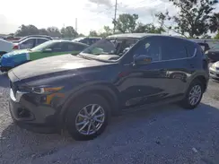 JM3KFBCM4N0630894 2022 MAZDA CX-5