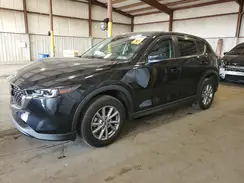 JM3KFBCM4N0640941 2022 MAZDA CX-5