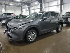 JM3KFBCM4N0641572 2022 MAZDA CX-5