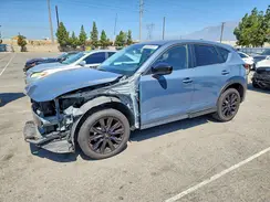 JM3KFBCM4N0642236 2022 MAZDA CX-5