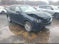 JM3KFBCM4N0643015 2022 MAZDA CX-5
