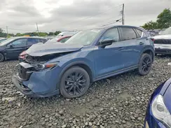 JM3KFBCM4N0643533 2022 MAZDA CX-5