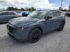 JM3KFBCM4N0648120 2022 MAZDA CX-5