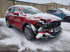 JM3KFBCM4N0648599 2022 MAZDA CX-5