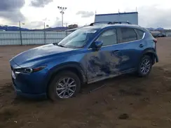 JM3KFBCM4N1546228 2022 MAZDA CX-5