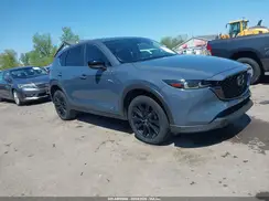 JM3KFBCM4N1547735 2022 MAZDA CX-5