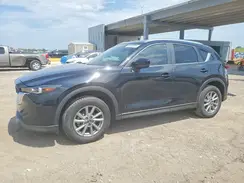 JM3KFBCM4N1547928 2022 MAZDA CX-5