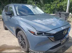 JM3KFBCM4N1553065 2022 MAZDA CX-5