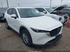 JM3KFBCM4N1563532 2022 MAZDA CX-5