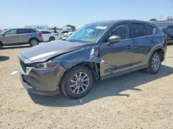 JM3KFBCM4N1565197 2022 MAZDA CX-5