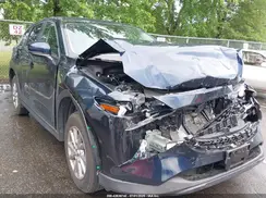 JM3KFBCM4N1565216 2022 MAZDA CX-5