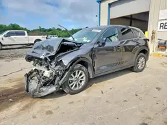 JM3KFBCM4N1570156 2022 MAZDA CX-5