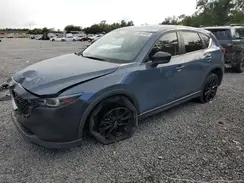 JM3KFBCM4N1579410 2022 MAZDA CX-5