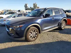 JM3KFBCM4N1582954 2022 MAZDA CX-5