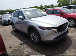 JM3KFBCM4N1586471 2022 MAZDA CX-5