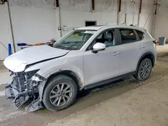 JM3KFBCM4N1591542 2022 MAZDA CX-5