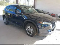 JM3KFBCM4N1595073 2022 MAZDA CX-5
