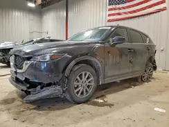 JM3KFBCM4N1603639 2022 MAZDA CX-5