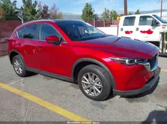 JM3KFBCM4N1608632 2022 MAZDA CX-5